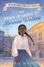 The Four Seasons of Florence Wallace by Kirstie Myvett, Alisha Monnin