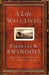 A Life Well Lived by Charles R. Swindoll