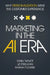 Marketing In The Ai Era by Yaniv Navot