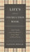 Lifes Little Instruction Book by H. Jackson Brown