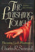 Finishing Touch: Becoming God's Masterpiece (a 365-Day Devotional) by Charles R. Swindoll