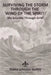 Surviving the Storm Through the Wind of the Spirit: My Journey Through Grief by Roma Holley