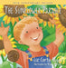 The Sunflower Parable by Liz Curtis Higgs