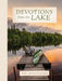Devotions from the Lake by Thomas Nelson