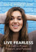 Live Fearless: A Call to Power, Passion, and Purpose by Sadie Robertson