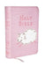 Really Woolly Bible-ICB by Thomas Nelson