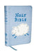 Really Woolly Holy Bible-ICB by Dayspring