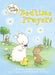 Bedtime Prayers by Dayspring