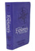 Explorer's Study Bible-NKJV: Seeking God's Treasure and Living His Word by Thomas Nelson