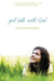 Girl Talk with God by Susie Shellenberger