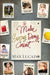 Make Every Day Count - Teen Edition by Max Lucado