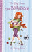 The Body Book by Nancy N. Rue