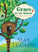 Grace for the Moment: 365 Devotions for Kids by Max Lucado