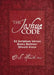 The Joshua Code: 52 Scripture Verses Every Believer Should Know by O. S. Hawkins