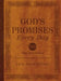 God's Promises Every Day: 365-Day Devotional by Jack Countryman