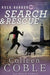Rock Harbor Search and Rescue by Colleen Coble