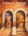 Sidney and Norman: A Tale of Two Pigs by Phil Vischer