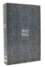 Holy Bible-ICB by Thomas Nelson