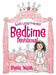God's Little Princess Bedtime Devotional by Sheila Walsh