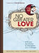 No Greater Love: A 90-Day Devotional to Strengthen Your Marriage - The Perfect Christian New Year's Resolution Gift by Rice, Russ