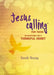 Jesus Calling: 50 Devotions for a Thankful Heart by Sarah Young