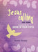 Jesus Calling: 50 Devotions to Grow in Your Faith by Sarah Young