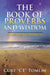 The Book of Proverbs and Wisdom: A Reference Manual by Curt Tomlin