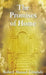 The Promises of Home by Robert Manuel Trindade