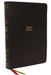 NKJV Holy Bible, Super Giant Print Reference Bible, Brown Bonded Leather, 43,000 Cross References, Red Letter, Comfort Print: New King James Version: by Thomas Nelson
