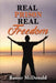 Real Prison Real Freedom by Rosser McDonald