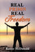 Real Prison Real Freedom by Rosser McDonald