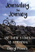 Journaling the Journey by Colleen Francis