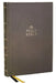 Kjv, Center-Column Reference Bible with Apocrypha, Hardcover, 72,000 Cross-References, Red Letter, Comfort Print: King James Version: King James Versi by Thomas Nelson