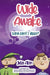 Wide Awake: Why Can't I Sleep? by Julia Akin