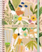 Declutter Like a Mother Planner: A Guilt-Free, No-Stress Way to Transform Your Home and Your Life by Allie Casazza