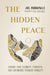 The Hidden Peace: Finding True Security, Strength, and Confidence Through Humility by Joel Muddamalle