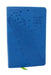 Nkjv, Color Code Bible for Kids, Blue Leathersoft, Comfort Print by Thomas Nelson