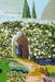 The Secret Garden (Painted Editions) by Frances Hodgson Burnett