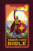 KJV Armor of God Bible, Hardcover (Children's Bible, Red Letter, Comfort Print, Holy Bible): King James Version by Thomas Nelson