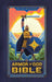 NKJV Armor of God Bible, Hardcover (Children's Bible, Red Letter, Comfort Print, Holy Bible): New King James Version by Thomas Nelson