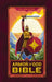KJV Armor of God Bible, Softcover (Children's Bible, Red Letter, Comfort Print, Holy Bible): King James Version by Thomas Nelson