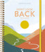 Don't Look Back Planner by Christine Caine
