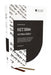 Net Bible, Full Notes Edition (Net, Hardcover, Comfort Print): Holy Bible by Thomas Nelson