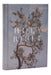 NRSV Catholic Edition Bible, Eucalyptus Hardcover (Global Cover Series): Holy Bible by Catholic Bible Press