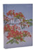 NRSV Catholic Edition Bible, Royal Poinciana Hardcover (Global Cover Series): Holy Bible by Catholic Bible Press