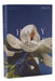 NRSV Catholic Edition Bible, Magnolia Paperback (Global Cover Series): Holy Bible by Catholic Bible Press