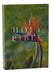 NRSV Catholic Edition Bible, Bird of Paradise Paperback (Global Cover Series): Holy Bible by Catholic Bible Press