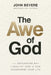 Awe of God Softcover by John Bevere
