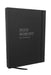 Noteworthy New Testament: Read and Journal Through the New Testament in a Year (Nkjv, Hardcover, Comfort Print) by Thomas Nelson