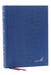 MacArthur Study Bible 2nd Edition: Unleashing God's Truth One Verse at a Time (Lsb, Hardcover, Comfort Print, Thumb Indexed) by John F. MacArthur